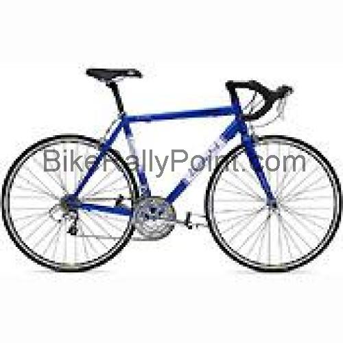 LeMond Nevada City fiche technique et avis